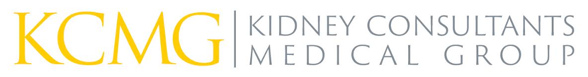 Kidney Consultants Medical Group